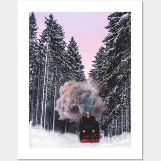 To travel Posters and Art